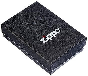 Amazon.co.jp: Zippo(ジッポー)：Stocking Girl/1300116